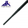 Heavy Durable Twist lock pro telescopic pole