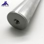 Aluminum Telescopic Table Legs