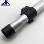 Aluminum Telescopic Table Legs