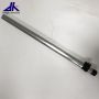 Aluminum Telescopic Table Legs