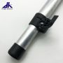 Aluminum Telescopic Table Legs