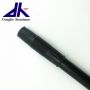 excellent quality telescopic pole with twist lock for cleaning window 