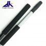 Flip Lock Aluminum Adjustable Pole for Cleaning the window, floor, ceiling