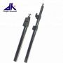 Flip Lock Aluminum Adjustable Pole for Cleaning the window, floor, ceiling