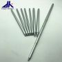 2m/3m telescopic extension pole with Friction Lock