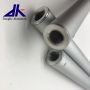 2m/3m telescopic extension pole with Friction Lock