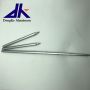 2m/3m telescopic extension pole with Friction Lock