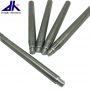 stainless steel adjustable pipe