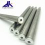 stainless steel adjustable pipe