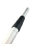 4Section Extendable Rod