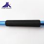 26ft telescopic pole with twist locks heavy duty telescopic mast manufacturers