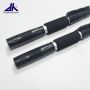 wholesale aluminum window cleaning telescopic strong extending poles 