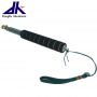 foldable Stainless Steel pole