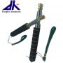 foldable Stainless Steel pole