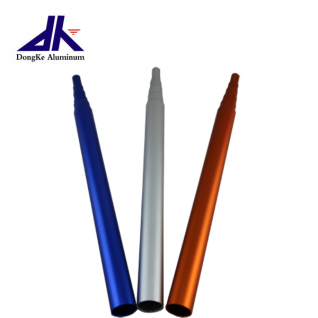 https://www.xmdkalu.com/Uploads/thumbnail/2020-02-18/en-aluminum-telescopic-pole8.png