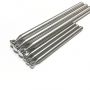 OEM stainless steel telescopic rod antenna