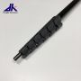 5-12 foot extension pole multi-purpose telescopic pole