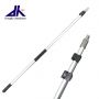 Wholesale light weight window cleaning telescopic pole