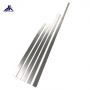 Customized telescoping aluminum square tubing 