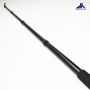 Handheld selfie stick aluminum telescopic pole for gropro