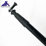 Aluminum Telescopic Pole to hold photographic camera