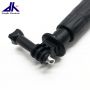 Aluminum Telescopic Pole to hold photographic camera