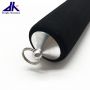 Aluminum Telescopic Pole to hold photographic camera
