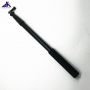 Aluminum Telescopic Pole to hold photographic camera