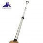 Custom Aluminum Telescopic Pole for Catching Butterfly and Dragonfly