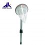 Custom Aluminum Telescopic Pole for Catching Butterfly and Dragonfly