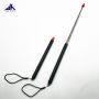 Stainless steel telescopic pointer