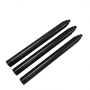 Custom small aluminum telescopic rod for selfie stick
