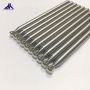 102 inches stainless steel CB whip antenna 