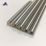 OEM stainless steel telescopic whip antenna for radio 