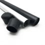 twist lock aluminum telescopic outdoors tarp pole