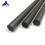 Carbon Fiber Telescopic Poles Trekking pipes light weight easy to pack