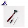 Quick Release Stainless Steel Adjustable Tube for scratching backs