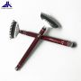Stainless Steel Telescopic Back Scratcher in Stock