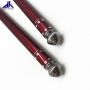 Stainless Steel Telescopic Back Scratcher in Stock