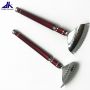 Stainless Steel Telescopic Back Scratcher in Stock