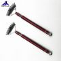 Stainless Steel Telescopic Back Scratcher in Stock
