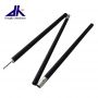 Hot sale Multifunctional appliances aluminum pole for outdoor camping