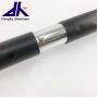 Hot sale Multifunctional appliances aluminum pole for outdoor camping
