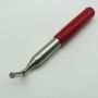 Stainless Steel Telescopic Smoke Detector Pole 