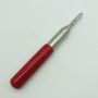 Stainless Steel Telescopic Smoke Detector Pole 