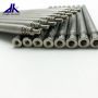 Stainless Steel Telescopic Pole, Extension Pole  