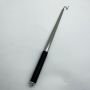 Stainless Steel Extension Tool with Hook