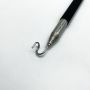Stainless Steel Extension Tool with Hook