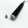 Stainless Steel Extension Tool with Hook