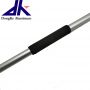 twist lock extension pole for mod rod floor cleaning tool 